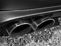 MR Car Design VW Scirocco Black Rocco (2009) - picture 7 of 15