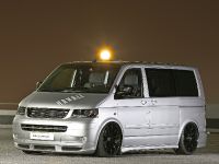 MR Car Design Volkswagen T5 Transporter HAWAII Deluxe (2011) - picture 2 of 10