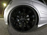 MR Car Design Volkswagen T5 Transporter HAWAII Deluxe (2011) - picture 5 of 10