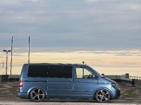 MR Car Design Volkswagen T5 (2010) - picture 1 of 12