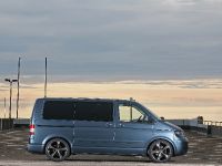 MR Car Design VW T5 (2010)