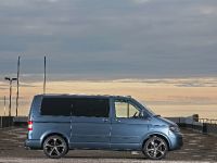 MR Car Design Volkswagen T5 (2010) - picture 3 of 12
