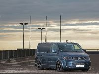 MR Car Design Volkswagen T5 (2010) - picture 4 of 12