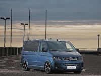 MR Car Design Volkswagen T5 (2010) - picture 6 of 12