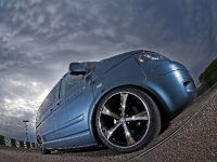 MR Car Design Volkswagen T5 (2010) - picture 7 of 12