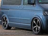 MR Car Design Volkswagen T5 (2010) - picture 8 of 12