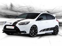 MS Design Ford Focus ST (2013)