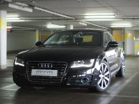MTM Audi A7 (2011) - picture 1 of 16