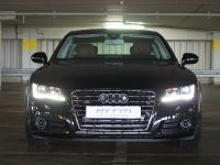 MTM Audi A7 (2011) - picture 2 of 16