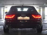 MTM Audi A7 (2011) - picture 3 of 16
