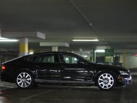 MTM Audi A7 (2011) - picture 4 of 16