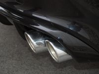 MTM Audi A7 (2011) - picture 5 of 16