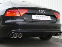 MTM Audi A7 (2011) - picture 7 of 16