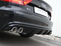 MTM Audi A7 (2011) - picture 8 of 16