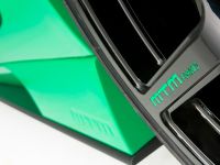 MTM Audi R8 (2009) - picture 1 of 18