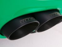 MTM Audi R8 (2009) - picture 4 of 18