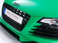 MTM Audi R8 (2009) - picture 6 of 18