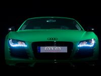 MTM Audi R8 (2009) - picture 7 of 18