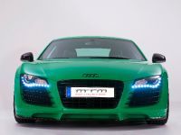 MTM Audi R8 (2009) - picture 8 of 18