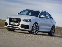 MTM Audi RS Q3 2.5 TFSI quattro (2014) - picture 2 of 12