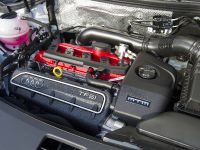 MTM Audi RS Q3 2.5 TFSI quattro (2014)