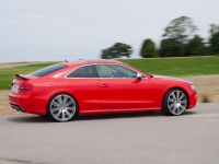 MTM Audi RS5 (2010)