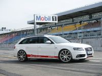 MTM AUDI S4 3.0 V6 (2009) - picture 1 of 2