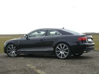 MTM Audi S5 GT Supercharged (2008)