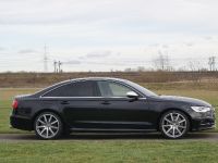 MTM Audi S6 (2013)