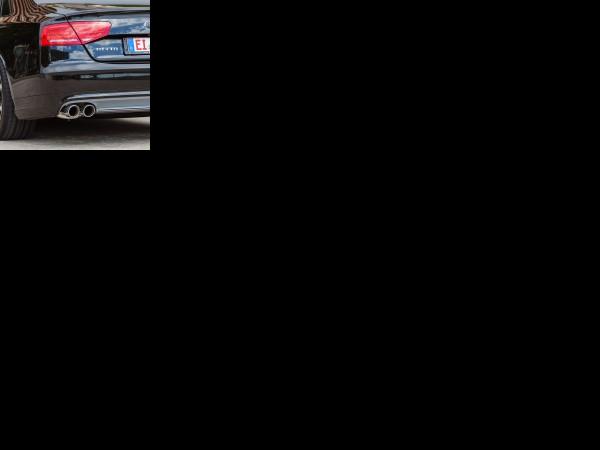 MTM Audi S8 (2013) - picture 13 of 13