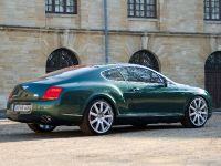 mtm Bentley Continental GT Birkin Edition (2009) - picture 2 of 6