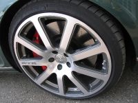 mtm Bentley Continental GT Birkin Edition (2009) - picture 5 of 6