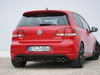 MTM Volkswagen Golf GTI (2009)