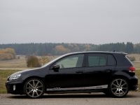 MTM Volkswagen Golf VI GTD (2009) - picture 4 of 9