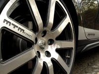 MTM Volkswagen Golf VI GTD (2009) - picture 5 of 9
