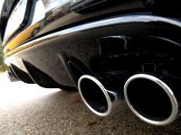 MTM Volkswagen Golf VI GTD (2009) - picture 6 of 9