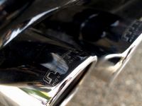 MTM Volkswagen Golf VI GTD (2009) - picture 7 of 9