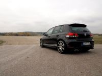 MTM Volkswagen Golf VI GTD (2009) - picture 8 of 9
