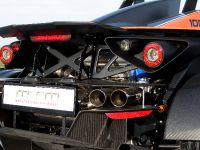 MTM KTM X-BOW (2009)