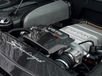 MTM Audi R8 GT3-2 (2010) - picture 1 of 8