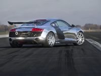 MTM Audi R8 V10 Biturbo (2011) - picture 2 of 9