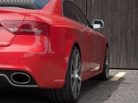 MTM Audi RS5 (2010)