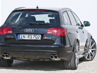 MTM Audi RS6 R (2008)