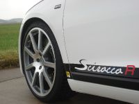 MTM Volkswagen Scirocco R (2008) - picture 2 of 6