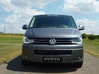 MTM T400 Volkswagen T5 Multivan Comfortline (2014)