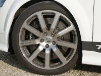 MTM Audi TT RS (2009)