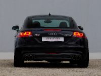 MTM Audi TTS 2.0 TFSI S-Tronic (2009)