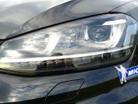 MTM Volkswagen Golf 7 R 4Motion (2014)