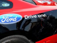 Ford Mustang 1000 Lap Challenge (2010)