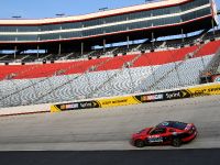 Ford Mustang 1000 Lap Challenge (2010) - picture 5 of 9